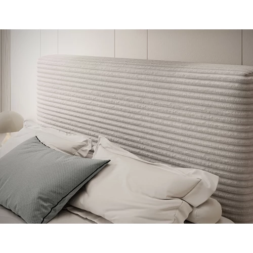 Alamito boxspring ágy 120x200