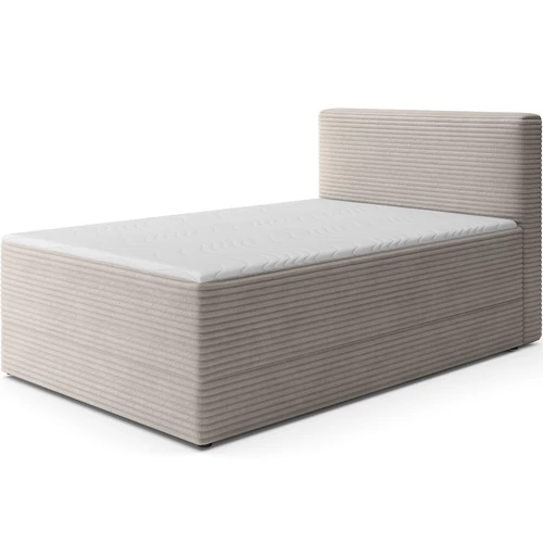 Alamito boxspring ágy 140x200