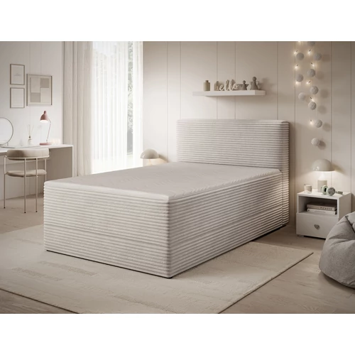 Alamito boxspring ágy 140x200