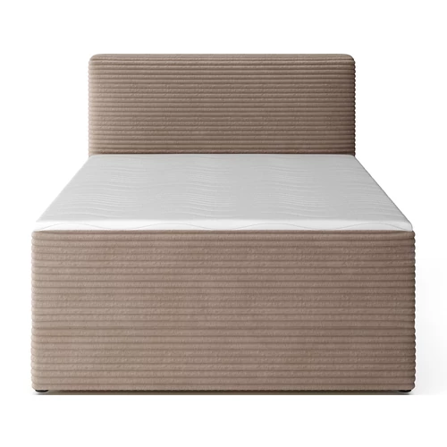 Alamito boxspring ágy 140x200
