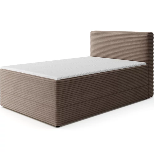 Alamito boxspring ágy 140x200
