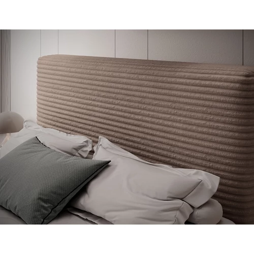 Alamito boxspring ágy 140x200