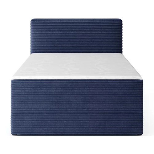 Alamito boxspring ágy 140x200