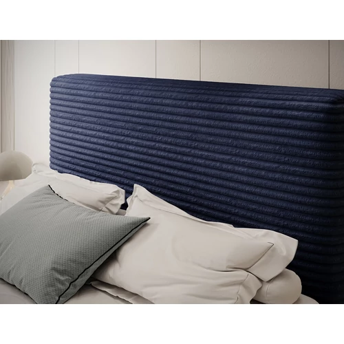 Alamito boxspring ágy 140x200