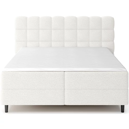 Modern design és kényelem