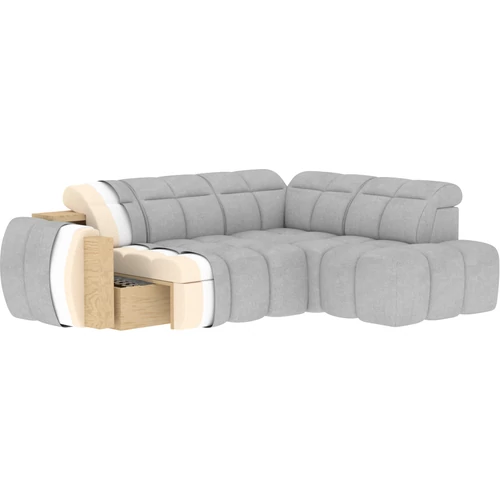 Modern design