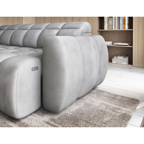 Ideális nappaliba