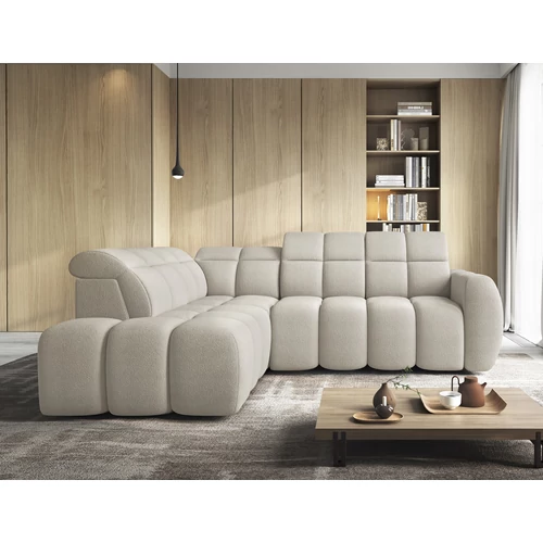 Modern design és kényelem