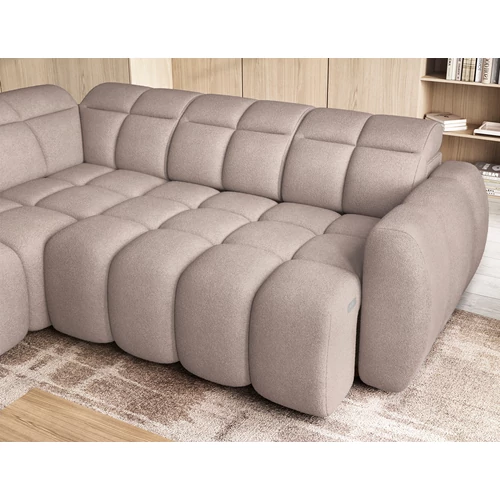 Modern design és praktikus szezonalitás