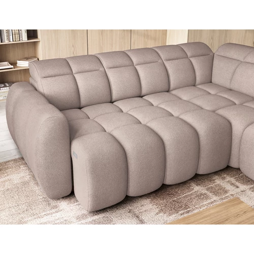 Falconn Xillar 20: modern design és kényelem