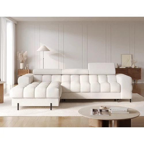 Bútor a kertbe is alkalmas