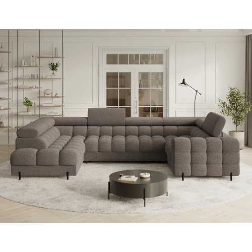 Modern design  funkcionális szekció