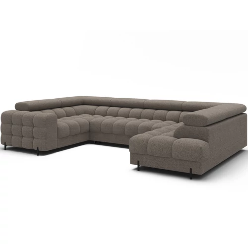 Modern design