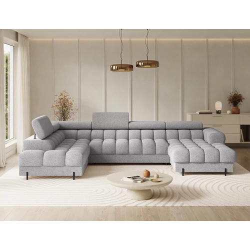 Modern design