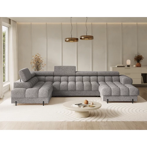 Modern design