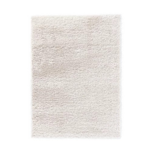 Blodwen beige 120x180 szőnyeg,