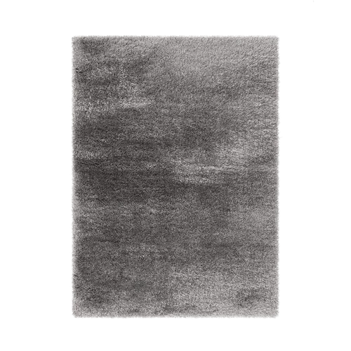 Blodwen grey 120x180 szőnyeg,