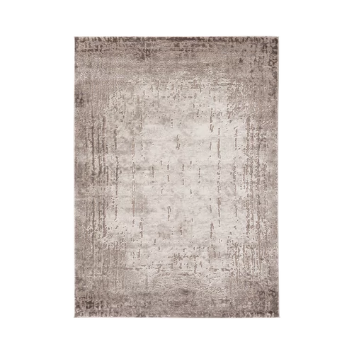 Codrila beige 120x180 szőnyeg,