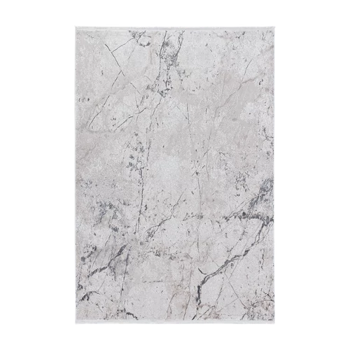 Collymore beige 160x230 szőnyeg,