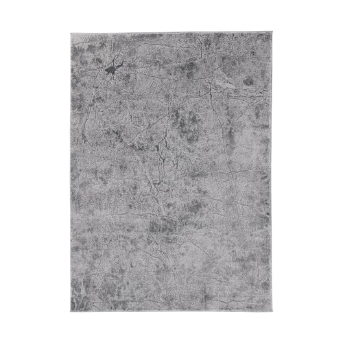 Siggi grey 120x180 szőnyeg,