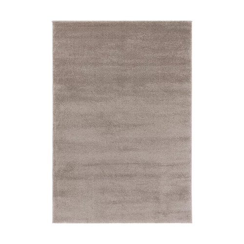 Verlice beige 160x230 szőnyeg,