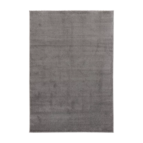 Verlice grey 80x150 szőnyeg,