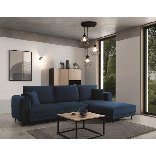 Modern design