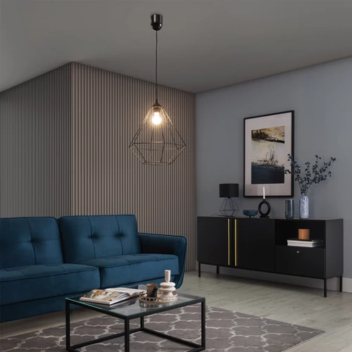 Modern design