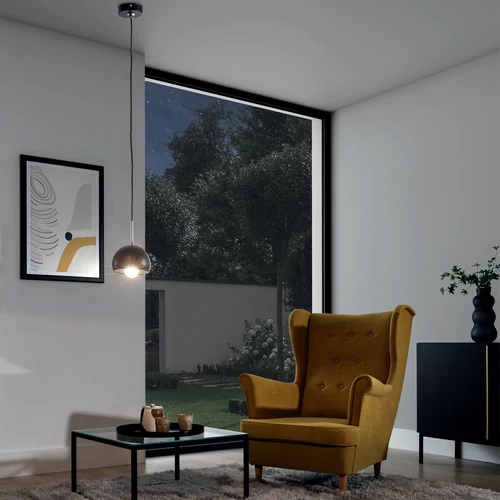 15x15x110cm méretű