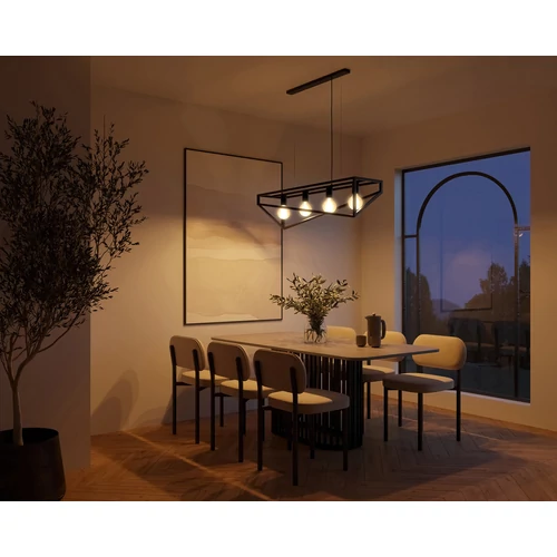 Modern design