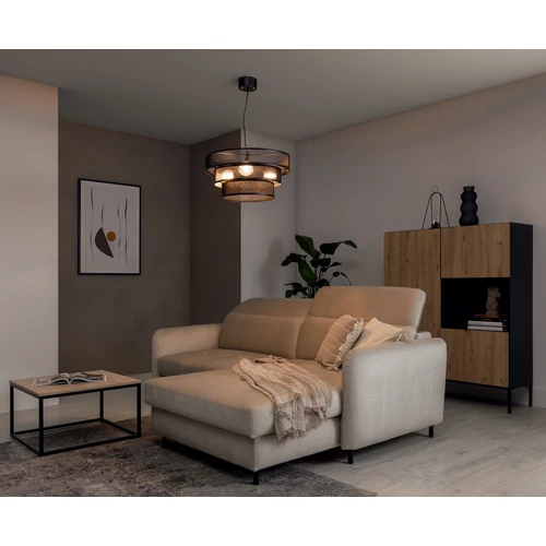 Modern design