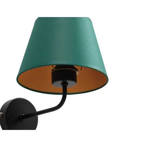 Modern design a nappaliba