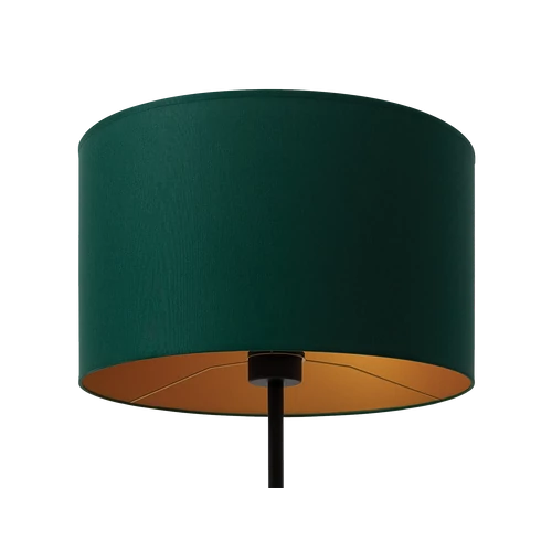 Modern design  színházas fény