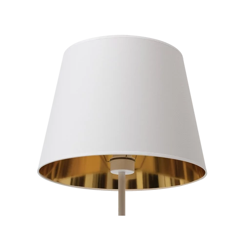 Modern design  stabil alap