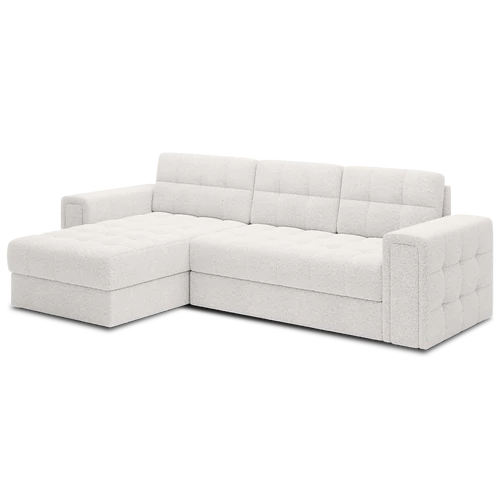 Elegáns design a nappalihoz