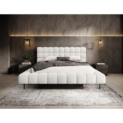 Elegáns design
