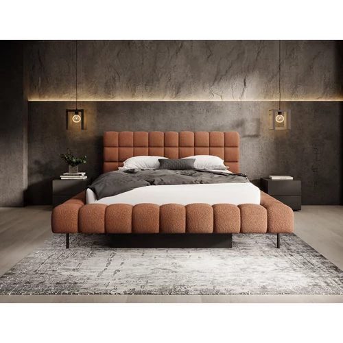 Modern design