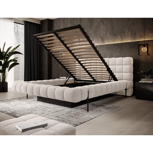 Modern design  fémvázat kap
