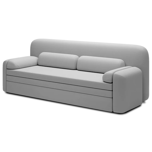 Elegáns design és kényelem