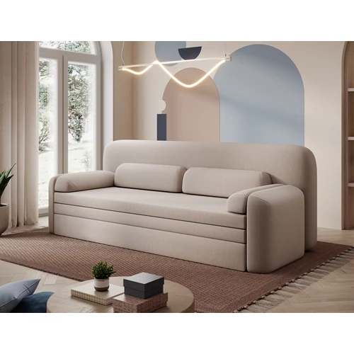 Modern design a nappalihoz