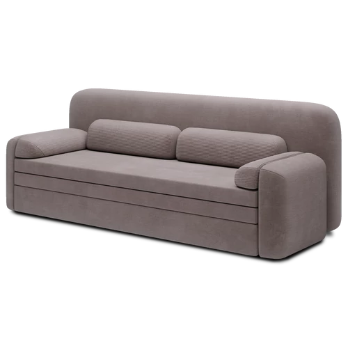 Elegáns megjelenés