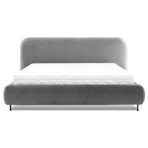 Modern design  kényelmes pihenés