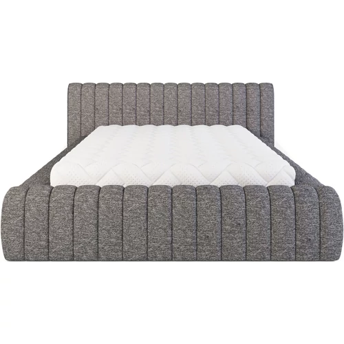 Modern design szobába