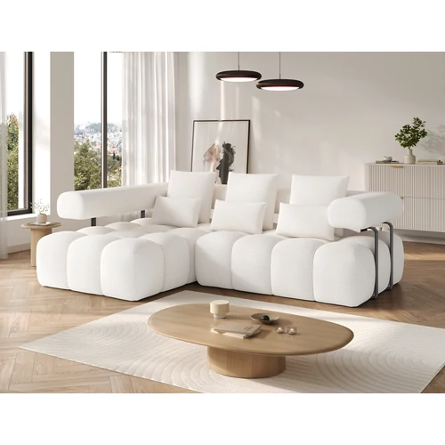 Jaffray 01 modell