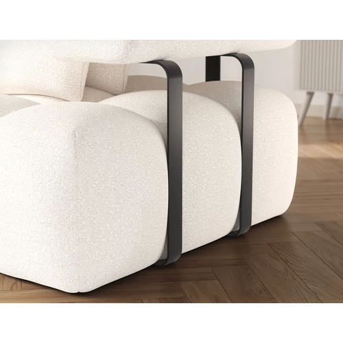elegáns design