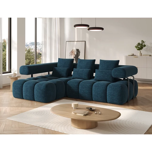 Manhattan 40-es modell