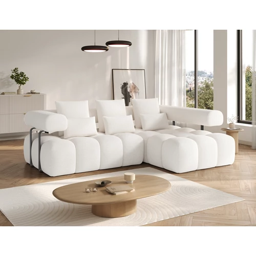 Jaffray 01 modell