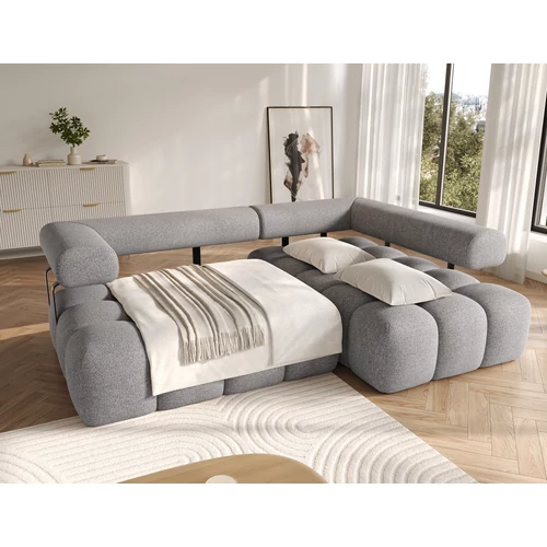 Modern design