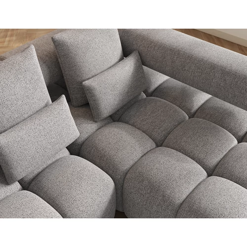 Ergonomikus ülés