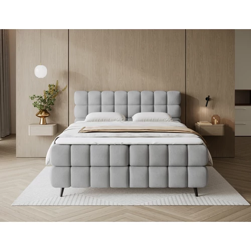 Elegáns design